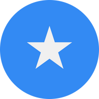 Somalia