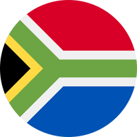 South Africa
