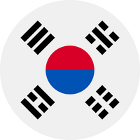 South Korea