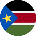 South Sudan
