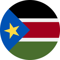 South Sudan