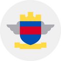 Saint Barthelemy