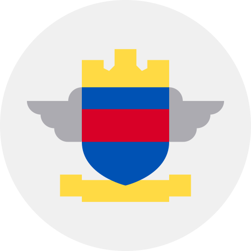 Saint Barthelemy