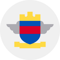Saint Barthelemy
