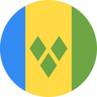 Saint Vincent and the Grenadines
