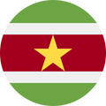 Suriname