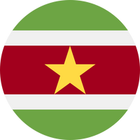 Suriname