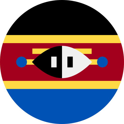 Eswatini