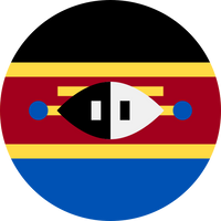 Eswatini