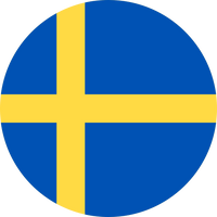 Sweden