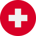 Switzerland