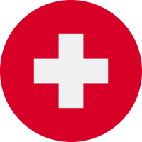 Switzerland