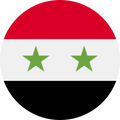 Syria