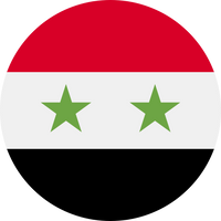 Syria