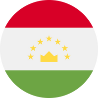 Tajikistan