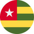 Togo