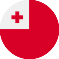 Tonga