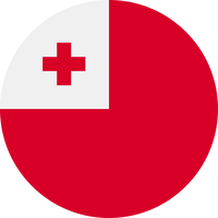 Tonga