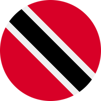 Trinidad and Tobago