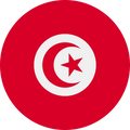 Tunisia