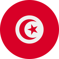 Tunisia