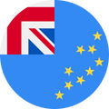 Tuvalu