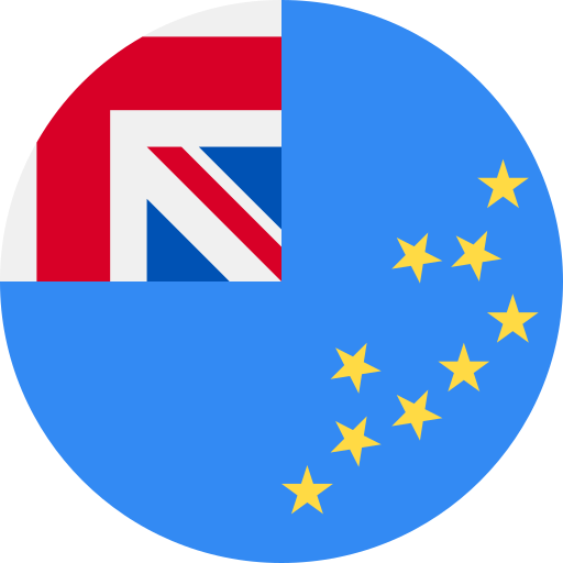 Tuvalu