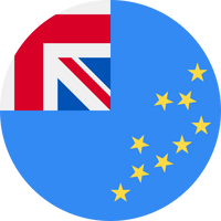 Tuvalu