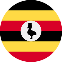 Uganda