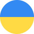Ukraine