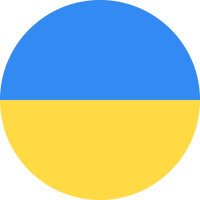 Ukraine