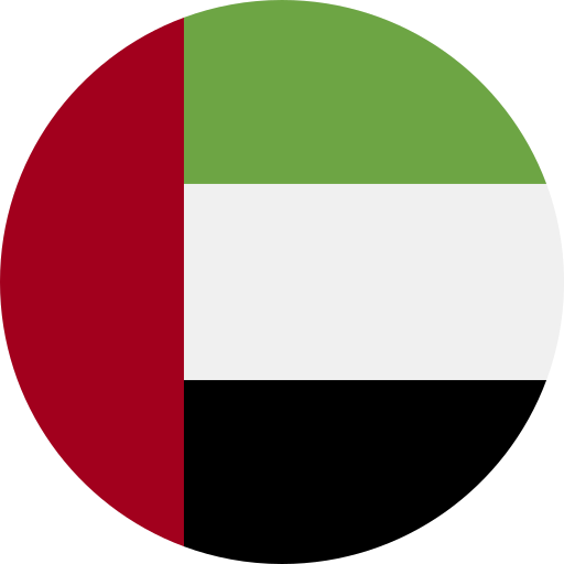 United Arab Emirates UAE