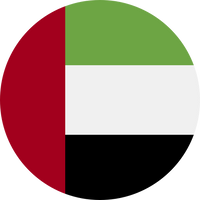 United Arab Emirates (UAE)
