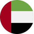 Dubai (UAE)