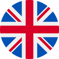 United Kingdom (UK)
