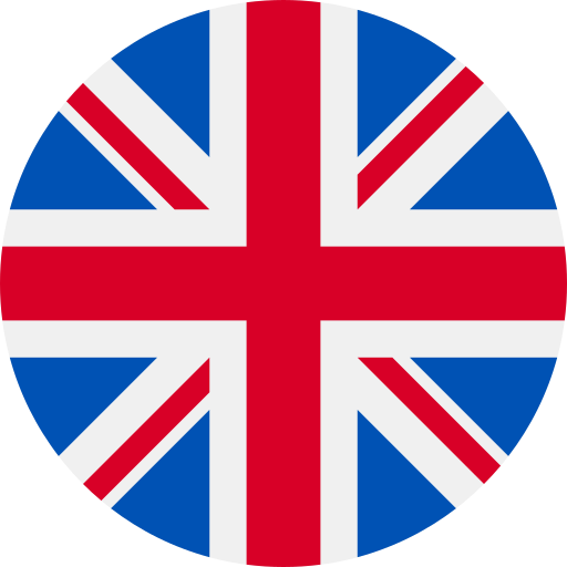 United Kingdom UK