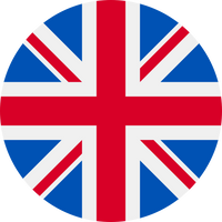 United Kingdom (UK)