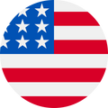 USA, Canada & Mexico