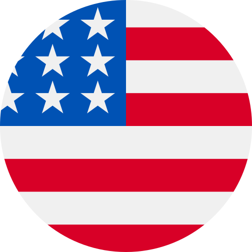 United States USA