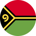 Vanuatu