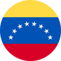Venezuela