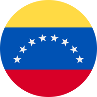 Venezuela