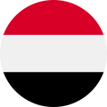 Yemen