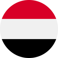 Yemen