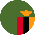 Zambia