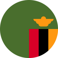 Zambia