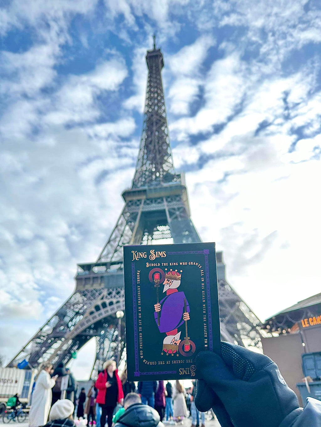 6-best-travel-tips-you-must-know-before-visiting-paris-travel-sim-cards-king-sims-europe-sim-tip6-Mark-Greaves-Eiffel-tower.