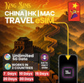 China-Unlimited-5G-Cover-Photo-King-Sims.jpg