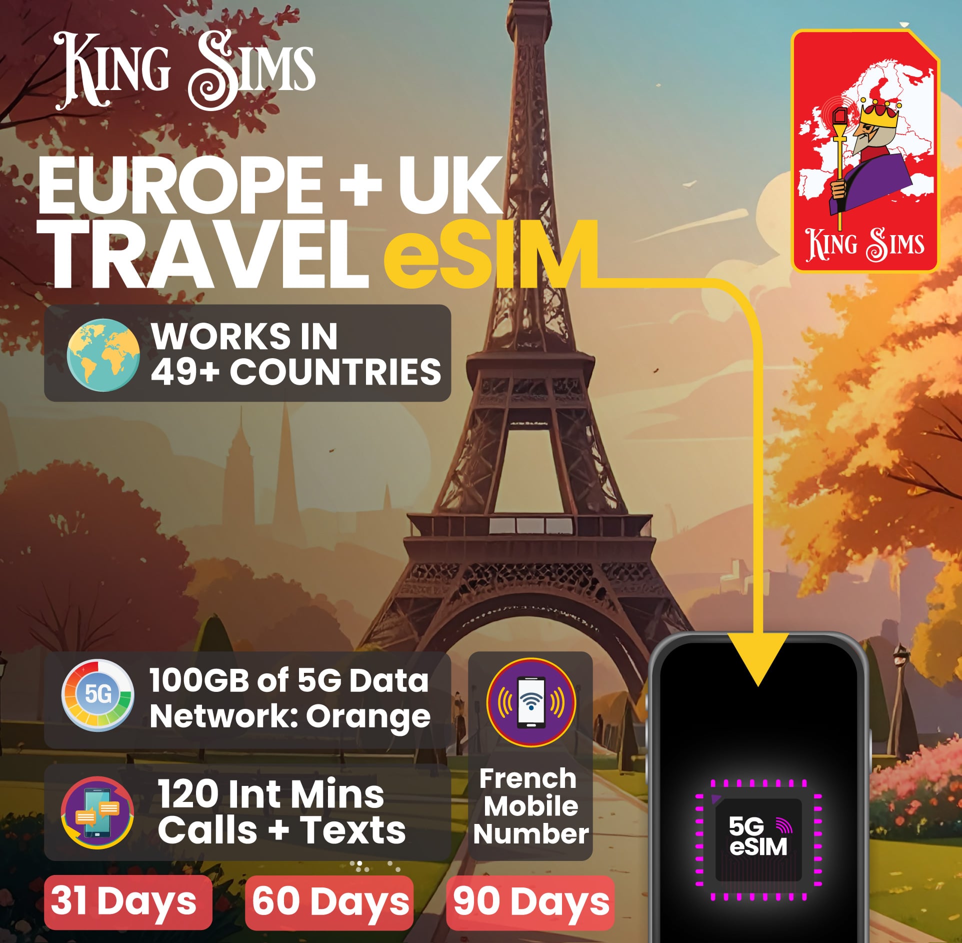 Europe-100GB-eSIM-Product-Cover-V5-Orange.jpg