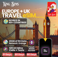 Europe-20GB-eSIM-Product-Cover-V5-Orange